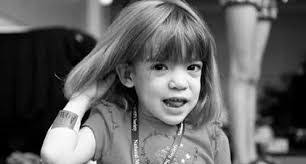 Jeannie Stover's Instagram, Twitter & Facebook