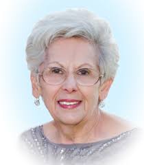 Search Janice Mccoy Obituaries and Funeral Services