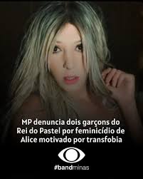 Nota de Falecimento Morreu, nesta quarta-feira (15), em Goiânia, a ativista  LGBTQIA+ Beth Fernandes. A informação foi confirmada pelo PT Goiás. “É com  profunda tristeza que recebemos a notícia do falecimento de