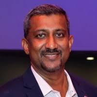 1800+ "Madusha" profiles