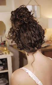 How To Get Root Volume In Your Curly Hair Curly Hair Styles Curly Hair Styles Naturally Curly Hair Inspiration