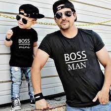 Check spelling or type a new query. Family Matching Clothes Outfits Look Father Son T Shirt Shirts Family Clothes Child Tees Letter Print Tops Gourd Doll Matching Family Outfits Aliexpress