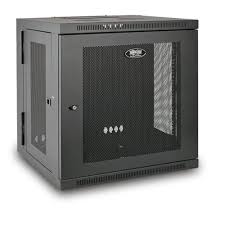 Check spelling or type a new query. 12u Server Rack Cabinet Switch Depth Wall Mount Tripp Lite