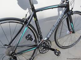 Bianchi Via Nirone 7 105 2017 Cycle Online Best Price