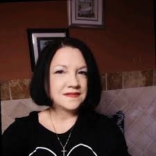 Avon to sell in UK shops for first time as beauty brand partners with  Superdrug