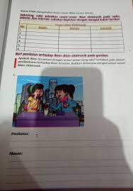 Website jenis iklan yang berbentuk website. 80 Gambar Unsur Iklan Gambar Pixabay