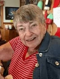 Beth E. Wicks Obituary