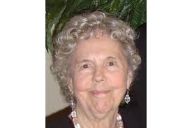 Pearly Theiss Obituary (1922