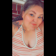 Haircut and color services available 4/15 at 11am