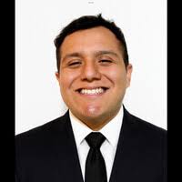 40+ "Alejandro Facio" profiles