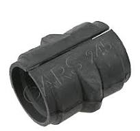 Anti-Roll Bar Bushing Kit Front FEBI For MERCEDES Actros 96-04 0003236285
