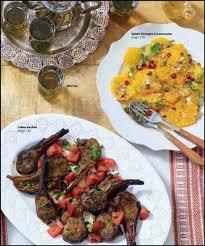 Situs resep masakan enak, sederhana dan lezat dari berbagai daerah dan dunia yang dibahas secara detail sehingga membuat anda lebih. Barang Zaman Now Buku Resep Masakan Mediterranean Mediterranean Cookbook Dk Pdf Di Lapak Eriska Store Bukalapak