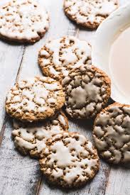 Save 10 easy decorated cookie recipes. 30 Best Freezable Cookies The View From Great Island