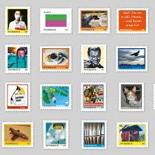 Kommt das coronavirus nun aus dem labor oder hat es doch einen natürlichen. Was Selbstgestaltete Briefmarken Uber Osterreich Verraten Sz Magazin