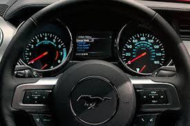 Get the best deal for ford mustang cars from the largest online selection at ebay.com. Ford Mustang 2 3l Ecoboost Price In Malaysia Ratings Reviews Specs Droom Discovery