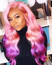 The type of purple you desire is also important. 12 Places To Buy Hair Black Beauty Luxury Hair Brownbeautytalk