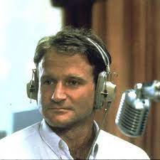 Seeing as how the vp is such a vip, shouldn't we keep the pc on the qt? Good Morning Vietnam Movie Quotes Rotten Tomatoes