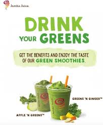 Freshly blended fruit & vegetable smoothies, juices & bowls. Jamba Juice Facing Lawsuit Over Deceptively Marketed Whole Fruit And Vegetable Smoothies Center For Science In The Public Interest