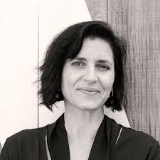 Ainhoa Sánchez Mateo