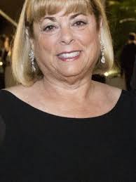 Wicked' duet steals show at Discovery Celebration