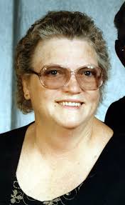 Margaret Marie Roper Obituary