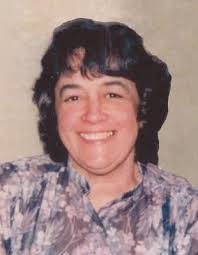 Delores McDowell Obituary (1930