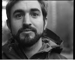 Amazon.com: Daniel Rolnik: books, biography, latest update