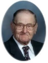 Alphonse Anthony Janski Obituary December 9, 2007