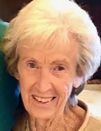 Kay Donna Smith Obituary (2025)