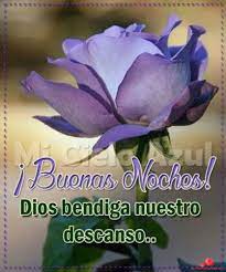 Buenas Noches Amigos Whatsapp 224 Desear Buenas Noches Buenas Noches Mensajes De Buenas Noches De Amor