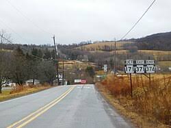 Image result for 374