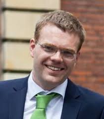 Arbeitsgruppe Alsmeyer