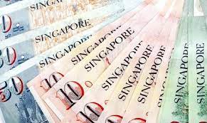Singkatan mata uang untuk dolar singapura (sgd), mata uang dari singapura dolar singapura terdiri dari 100 sen dan sering disajikan dengan simbol $ atau s $ untuk. Dolar Singapura Berkemungkinan Bertambah Lemah