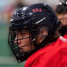 Peyton Booth (@peyton_booth)