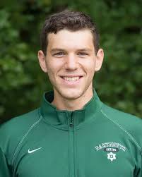 2015-16 Skiing Roster