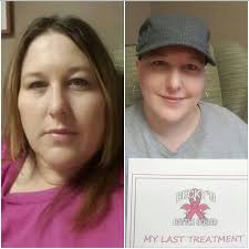 It all stated October 17 2020,I was standing up box braiding my daughter's  hair, all of a sudden I caught this sharp muscle cramp,felt like it was  squeezing my ribs so hard