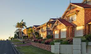 Our inspectors were here for a routine pest inspection and took extra time to explain old house wood borers being common in our area. Five Tips To Pass The Building Inspection Jayro Tackle