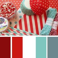 Colors included in this palette similar to claret red, dark gray, dark gray / smoked, dark red, dark red and medium aquamarine, dark red and midnight blue, dark red and turquoise, fog, fog and jacksons purple, fog and pohutukawa, fog and shamrock,. Pin On Colors