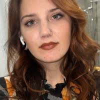 100+ "Darmetko" profiles