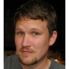 2018 Teaching and Learning Conference: Directory