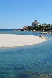 The best 10 beaches near gloucester, ma 01930. 110 Good Harbor Beach Gloucester Ma Ideas Harbor Beach Gloucester Beach