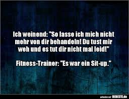 Ich tu dir weh (i hurt you or i do you woe) is the second single from the 2009 album liebe ist für alle da by german band rammstein. Ich Weinend So Lasse Ich Mich Nicht Mehr Lustige Bilder Spruche Witze Echt Lustig