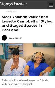 Defines a stage style with a solid white background and minimal platform decorations used for a utility window. Styled And Staged Spaces Styled Staged Twitter