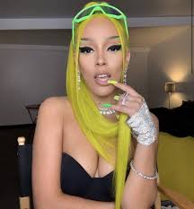 Kerry Tuck (dwaynetuck)