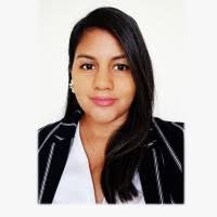 70+ perfiles de «Gabriela Burgos»