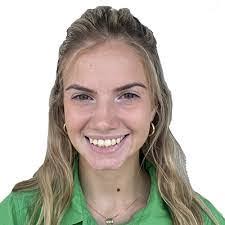 David Hegedus's Instagram, Twitter & Facebook