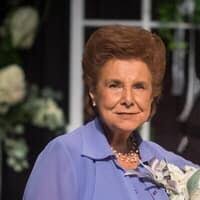 Remembering Martha Harter Buckalew, former OMTA President and Nationally  Certified Teacher of the Year