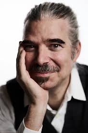 If ChatGPT hasn't been trained