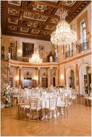 Best Washington Dc Wedding Venues In 2020 Dc Wedding Venues Washington Dc Wedding Venues Dc Weddings