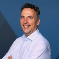 Dave Glas Email & Phone Number